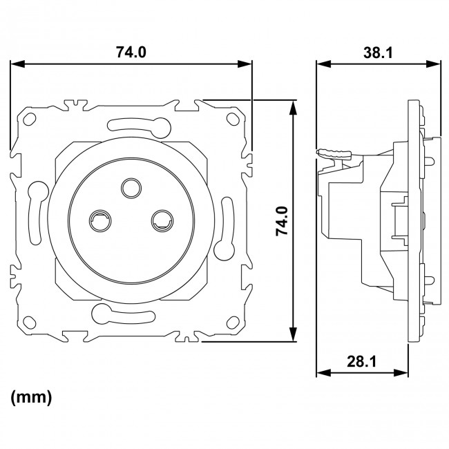 D-Flush-2P-Pin-Earth-socket-outlet_1500x1500.jpg SCHNEIDER