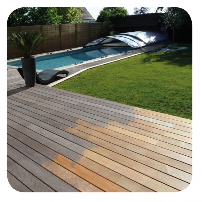 Brosse en acier laitonné - pour rénovateur ENERGYBRUSH-1500 - Bricozor 3.jpg PEUGEOT