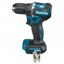 perceuse-visseuse-makita-ddf487rfj (3).jpg MAKITA