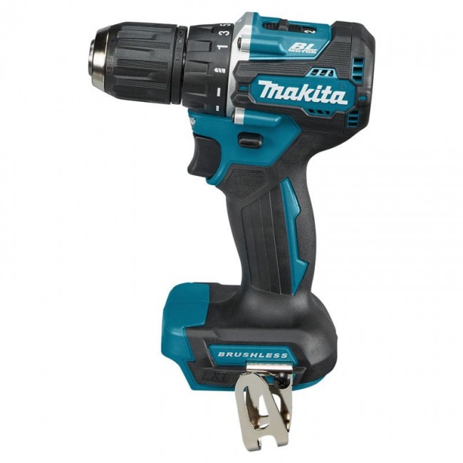 perceuse-visseuse-makita-ddf487rfj (3).jpg MAKITA