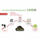 Service gamme X-FIT.jpeg FARTOOLS