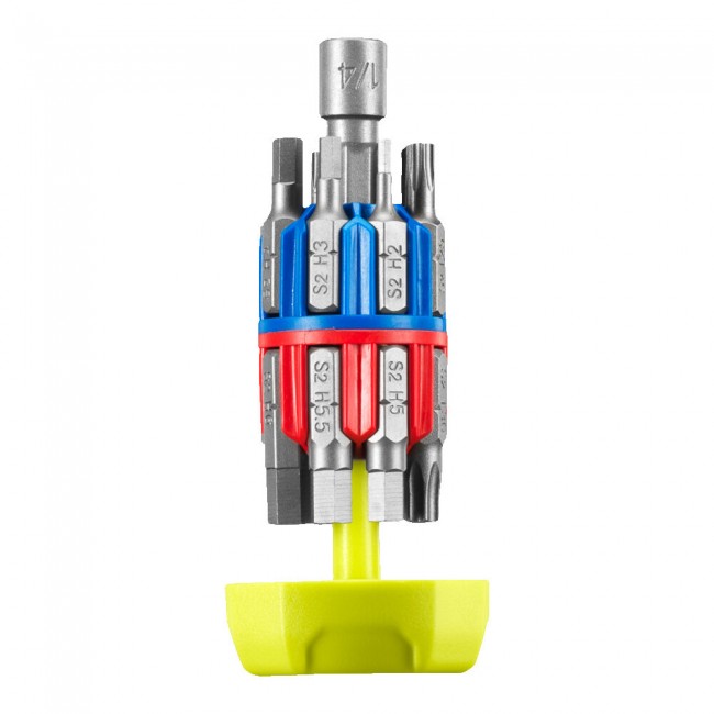 RHSDSMR35--Hero_2.jpg RYOBI