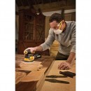 DWE6423_A1.jpeg DEWALT