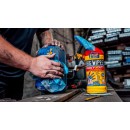 HD085.jpg Big Wipes