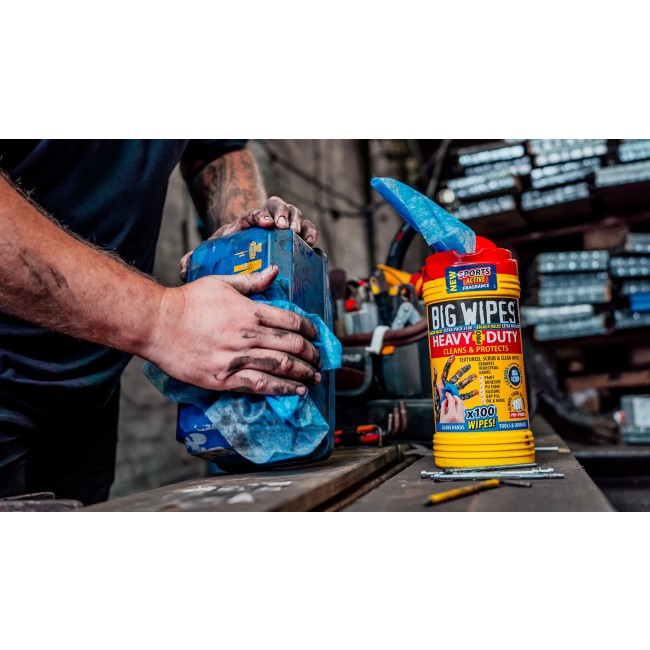 HD085.jpg Big Wipes