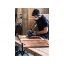 Boîte d'abrasifs réticulés Expert M480 100 x 150mm - par 40 - Bricozor 1.jpg BOSCH