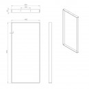 pm_11812_475_475795-wg0i42gjq7-whr.jpg Interges