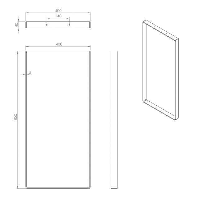 pm_11812_475_475795-wg0i42gjq7-whr.jpg Interges