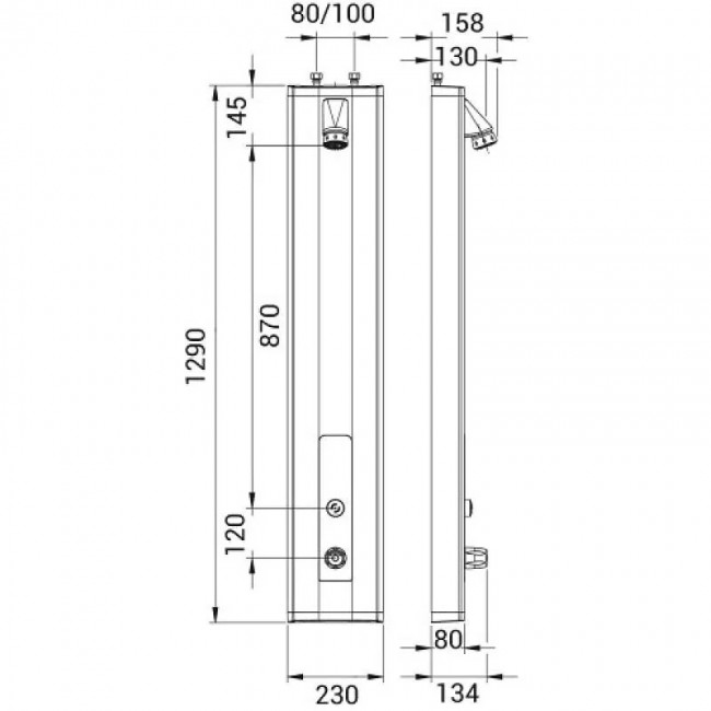 3535770888000-sch.jpg PRESTO