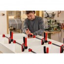 presse-une-main-avec-poignee-pivotante-a-360-bessey-ser-ez360-60 (1).jpg BESSEY SER