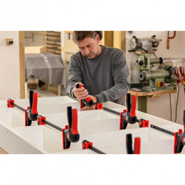 presse-une-main-avec-poignee-pivotante-a-360-bessey-ser-ez360-60 (1).jpg BESSEY SER