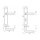 mismatch schema.jpg VACHETTE