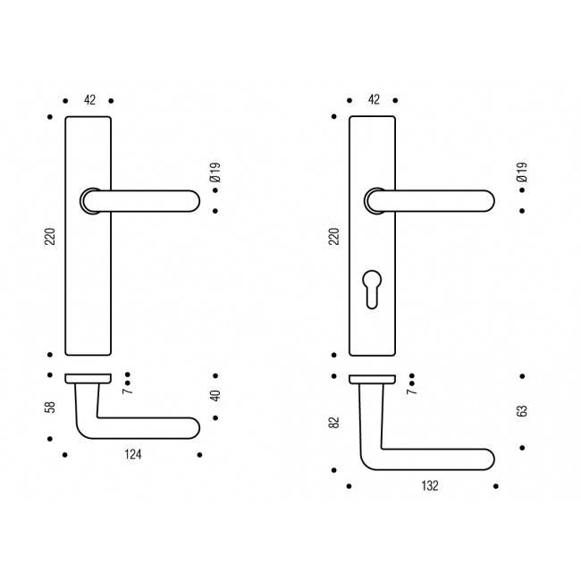 mismatch schema.jpg VACHETTE