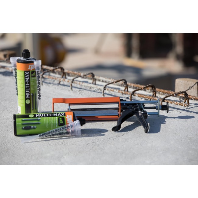 Resine-scellement-chimique-multimax-spit-2.jpeg SPIT