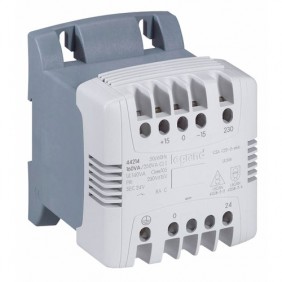 Transformateur Tableau Electrique Bricozor