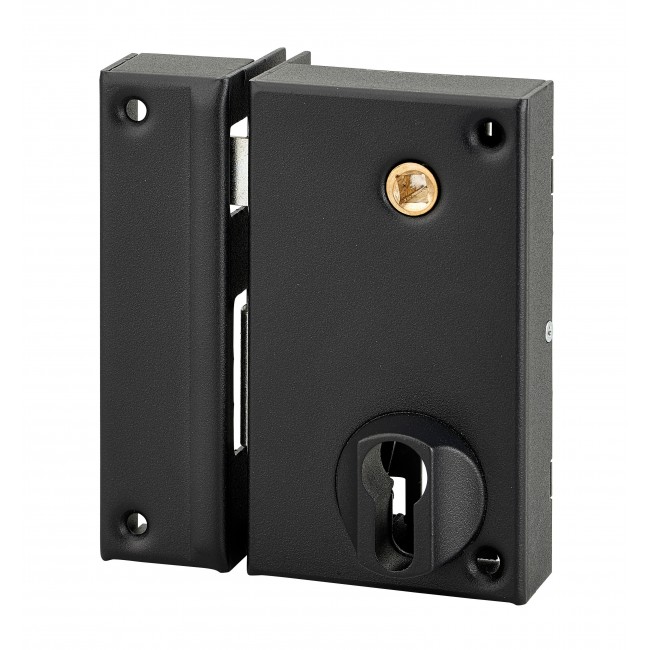 167036.jpg FTH THIRARD