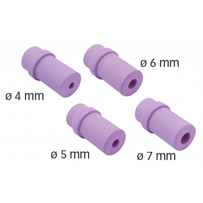 Cabine de sablage 90 L - CS 90 - Bricozor 3.jpeg FARTOOLS