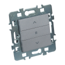 742947-P.png DEBFLEX