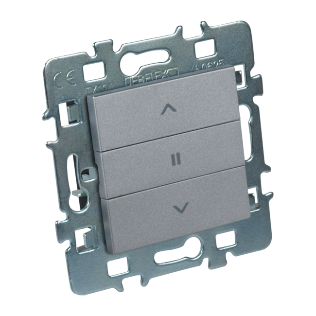 742947-P.png DEBFLEX