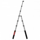 echelle-te-le-scopique-combi-line-2-3-3-1-m-bricozor-5-jpg-square-1000x1000.jpg TÉLESTEPS