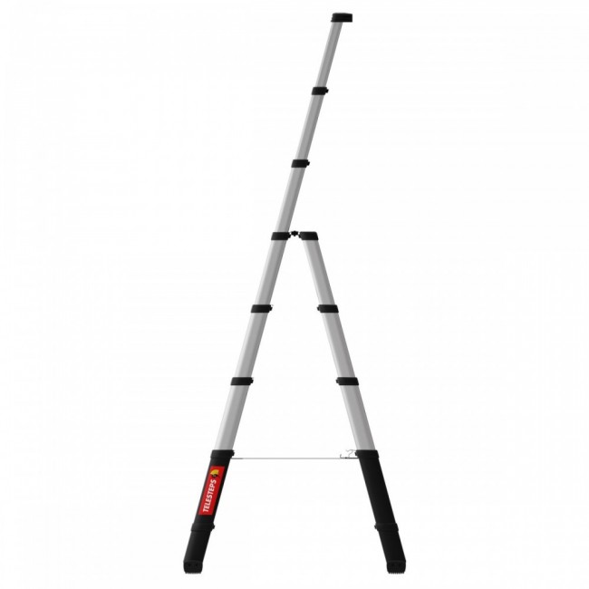 echelle-te-le-scopique-combi-line-2-3-3-1-m-bricozor-5-jpg-square-1000x1000.jpg TÉLESTEPS