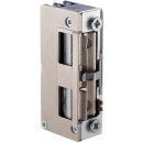 pm_11812_465_465433-46ptx4k9y5-whr.jpg Izyx