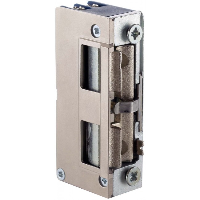 pm_11812_465_465433-46ptx4k9y5-whr.jpg Izyx