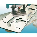 I4933542.jpg VIRUTEX