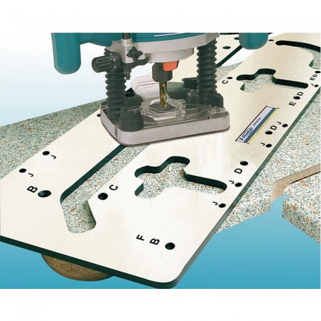 I4933542.jpg VIRUTEX