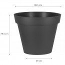 Pot Toscane 13634.jpeg EDA PLASTIQUES