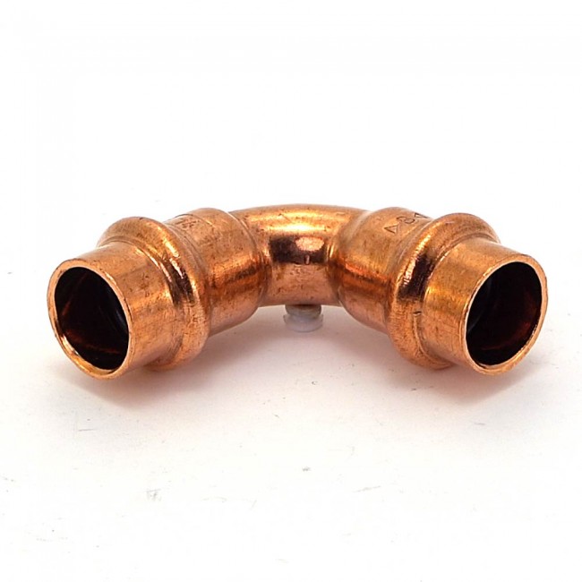 0_C6_244009_00450.jpg CONEX BANNINGER