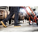 VM30117_4172.jpg VOLCOM