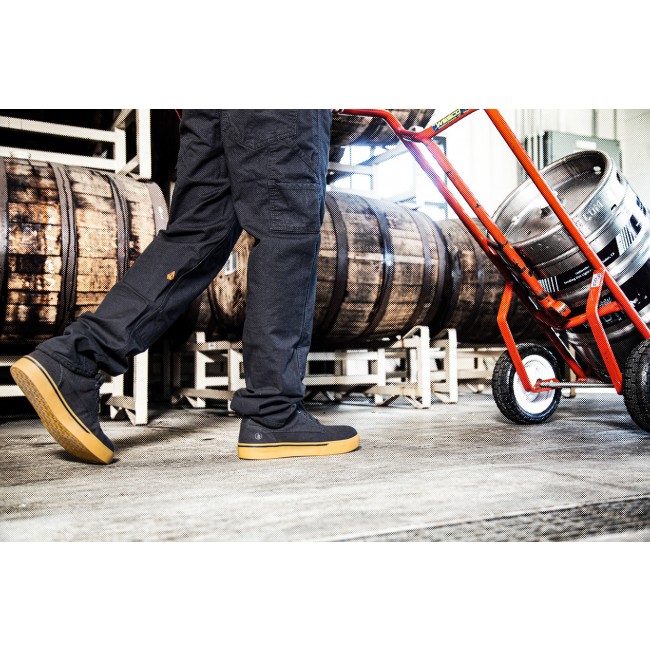 VM30117_4172.jpg VOLCOM