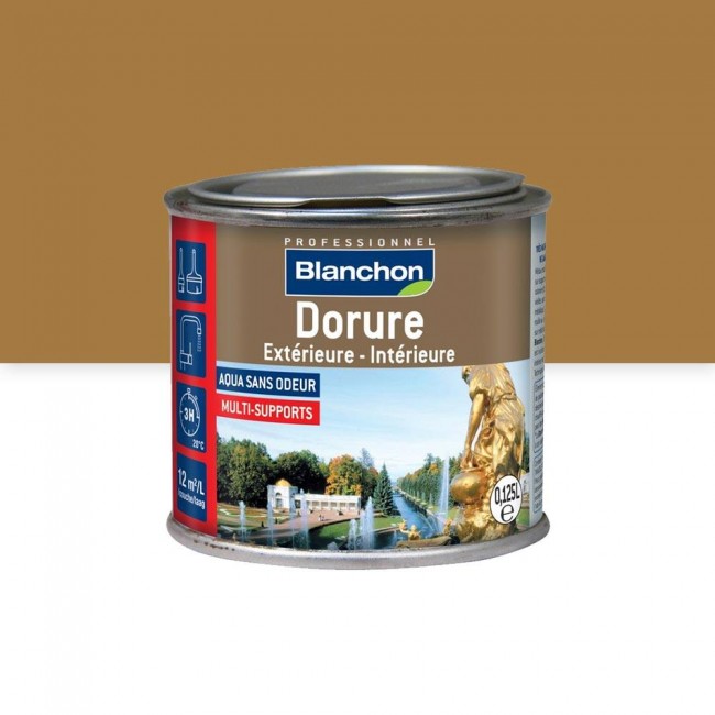 fp-dorure-deco-acrylique-vieil-or-125ml-1000.jpg BLANCHON