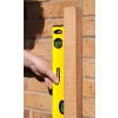 niveau-STHT1-stanley-4.jpg STANLEY