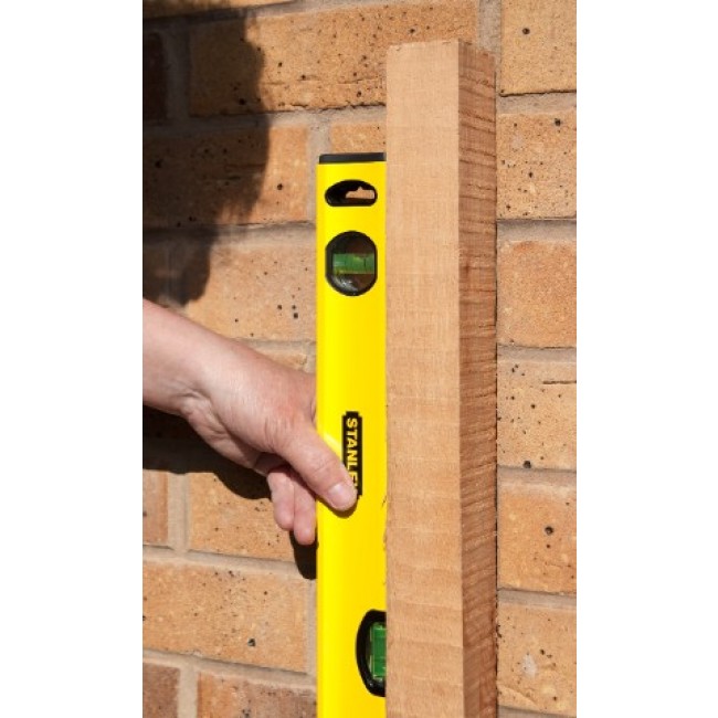 niveau-STHT1-stanley-4.jpg STANLEY