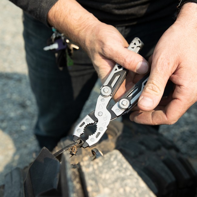 pm_11812_507_507111-dut0tuhg8h-whr.jpg Gerber