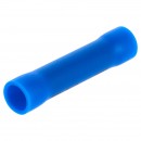 pm_11812_589_589402-ldos45q199-800.jpg BATILEC