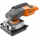 81-4oi9-vvl-ac-sl1500-jpg-square-650x650.jpg AEG Powertools