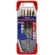 Coffret de 5 forets métaux TSP HSS Cobalt taillés meulés - Ø3-4-5-6-8mm