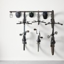 function_elfa_garage_bike_hook.jpg ELFA