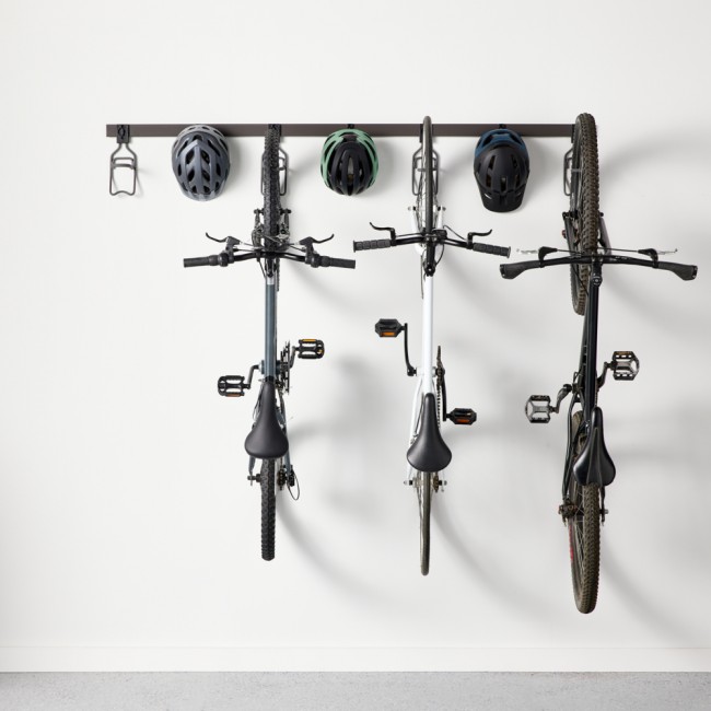 function_elfa_garage_bike_hook.jpg ELFA