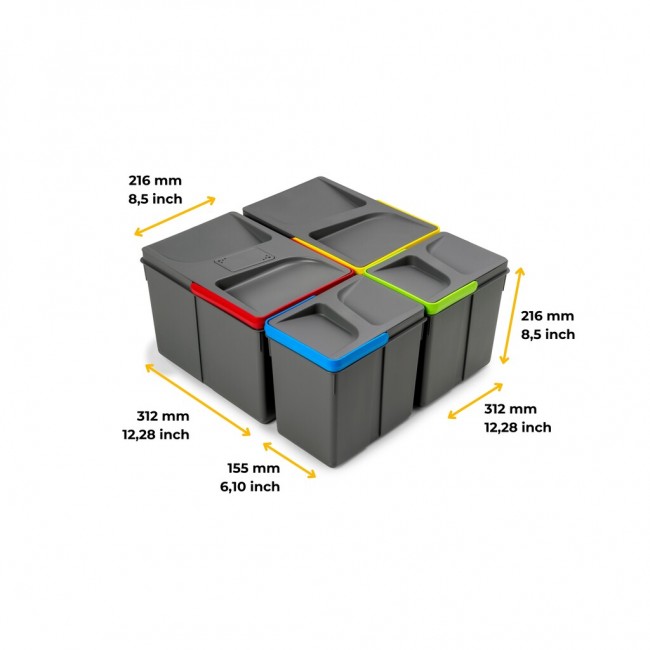 Poubelles rbjv 2.jpg EMUCA