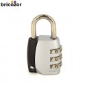 68ca64a3698f6.jpg ABUS