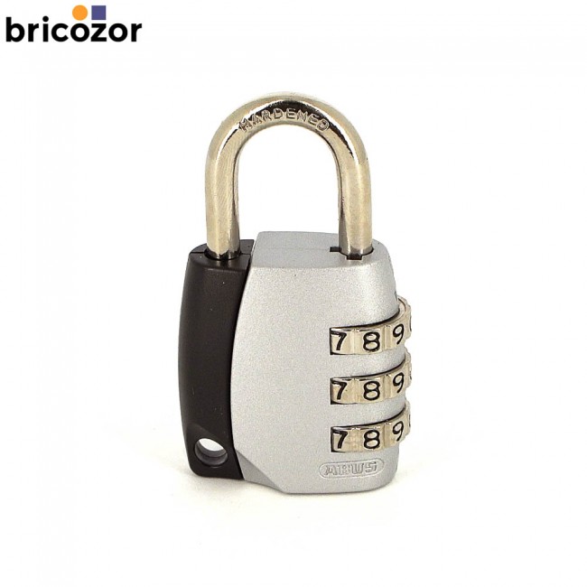 68ca64a3698f6.jpg ABUS