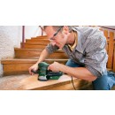 79405-high-eccentricity_stat.jpeg BOSCH