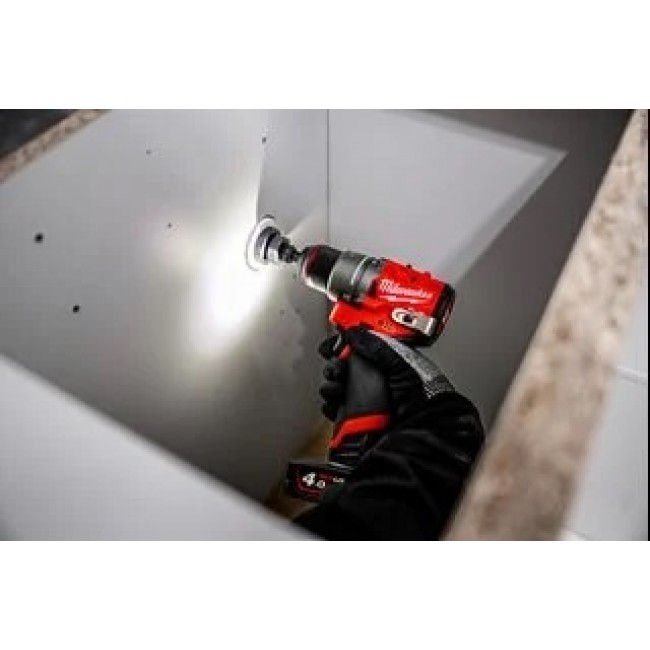 M12_FDD2-602X--App_3.jpeg MILWAUKEE