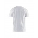 pm_11812_636_636451-bdq32lys8b-whr.jpg BLAKLADER