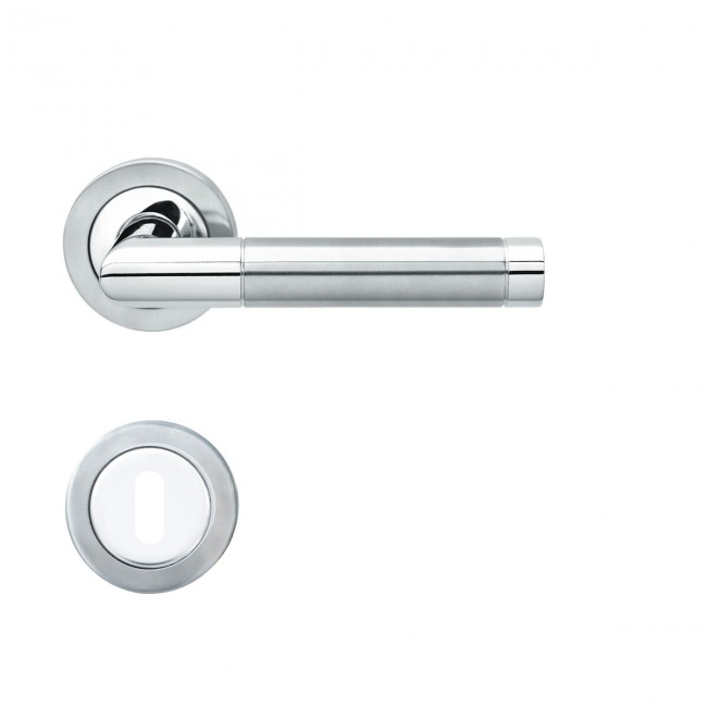 pm_11812_472_472945-4hvufqq9y4-whr.jpg KARCHER DESIGN