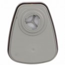 3m-gas-vapour-and-particulate-filter-6096-a1e1hgp3r copie 4.jpg 3M